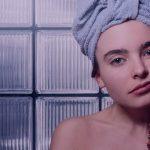 so.komm Detox Header